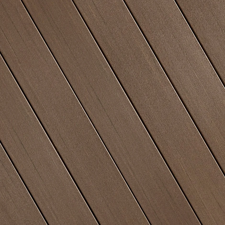  Sandy Pier (Special Order)