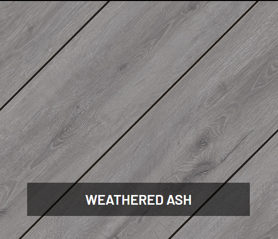 Screenshot 2026-07-10 084024.png