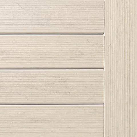 Special Order - Whitewash Cedar