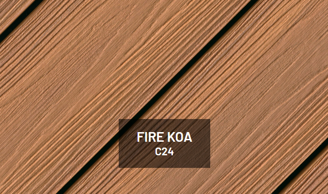 Screenshot 2026-07-10 085034.png