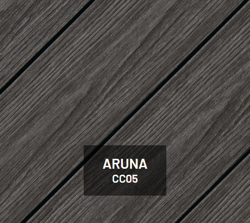 Screenshot 2026-07-10 085428.png