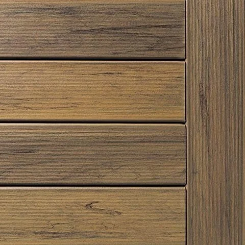 Special Order - Tigerwood