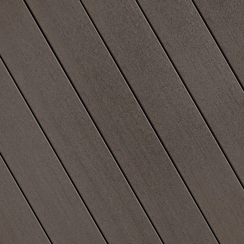 Weathered Cliff (Special Order)