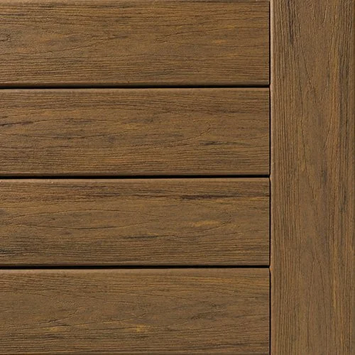 Special Order - Antique Leather
