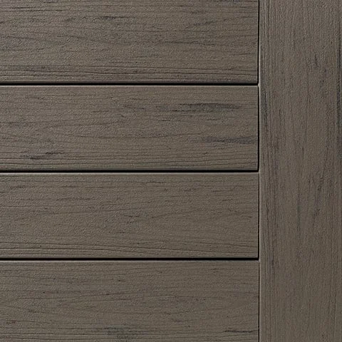 Special Order - Silver Maple