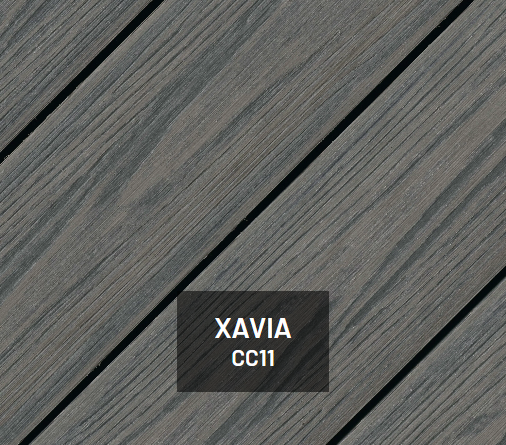 Screenshot 2026-07-10 085432.png