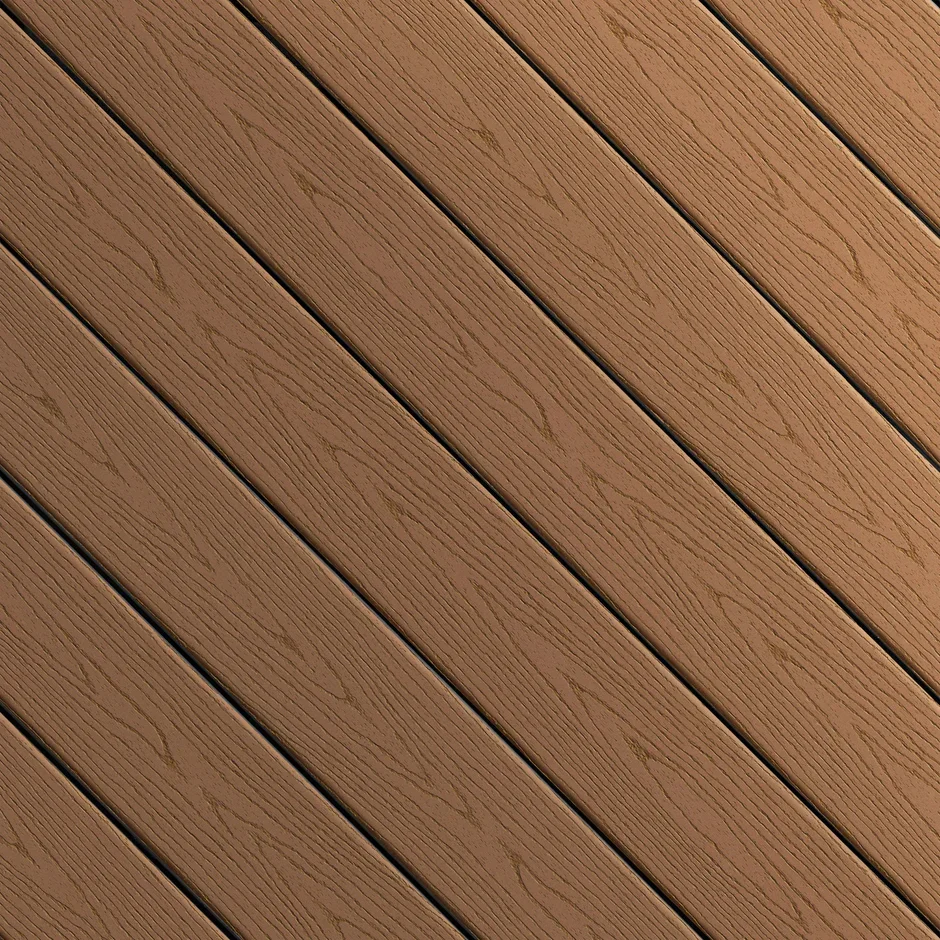 Cabin (Special Order)