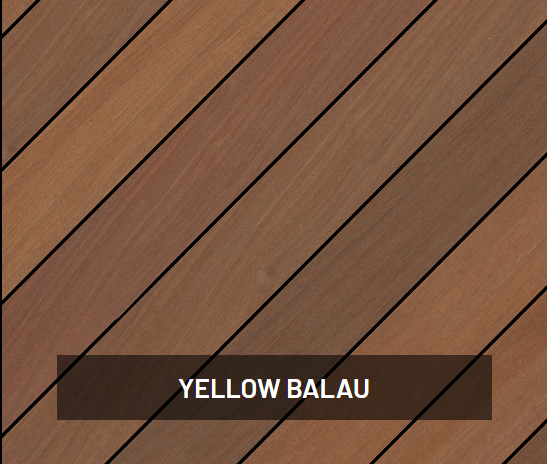 Screenshot 2026-07-10 083554.png