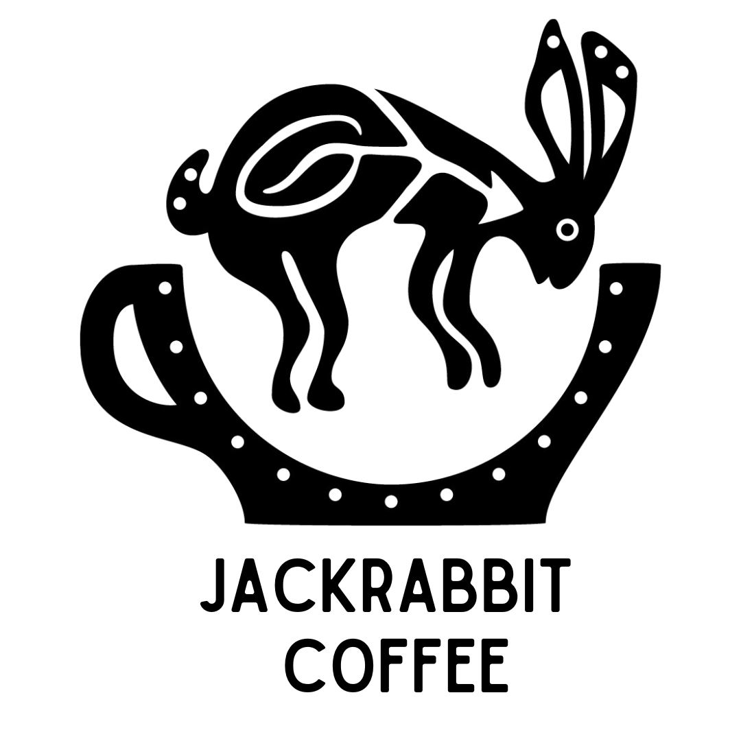 Jackrabbit Logo.png