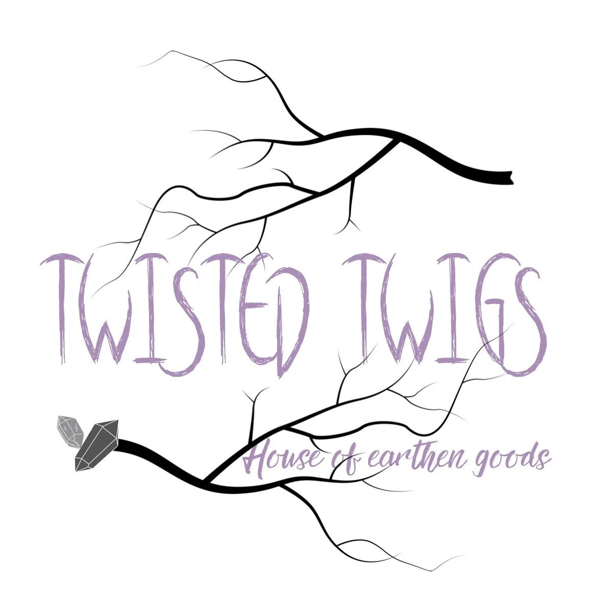TwistedTwig.jpg