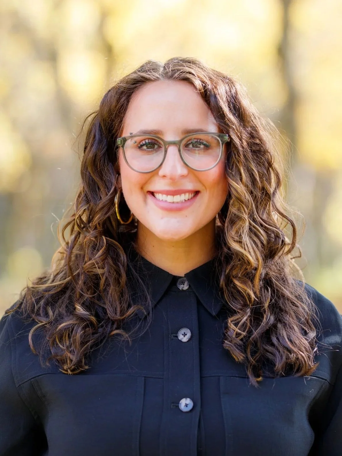 Silvi Goldstein, PhD
