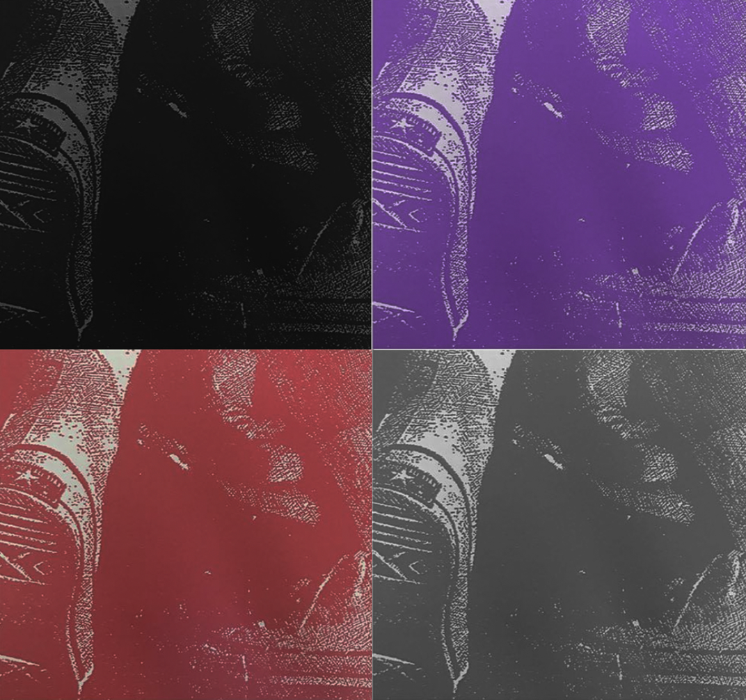 Screenshot 2024-08-03 at 10.11.38 PM.png