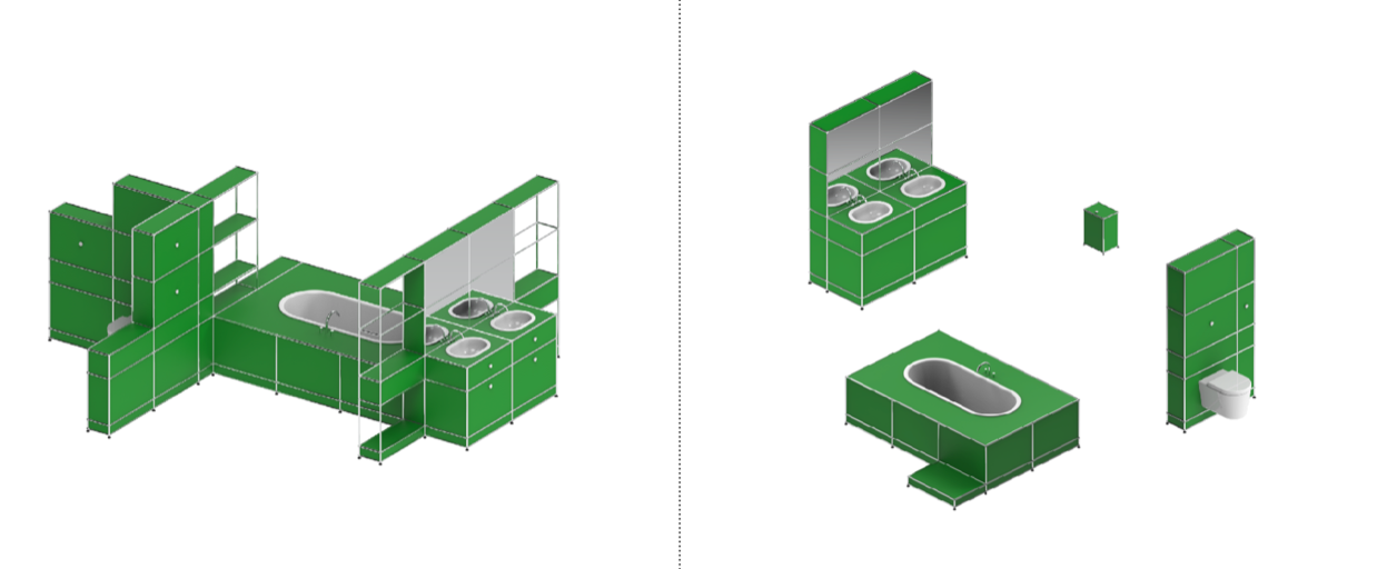 Screenshot 2024-05-22 at 8.54.09 PM.png