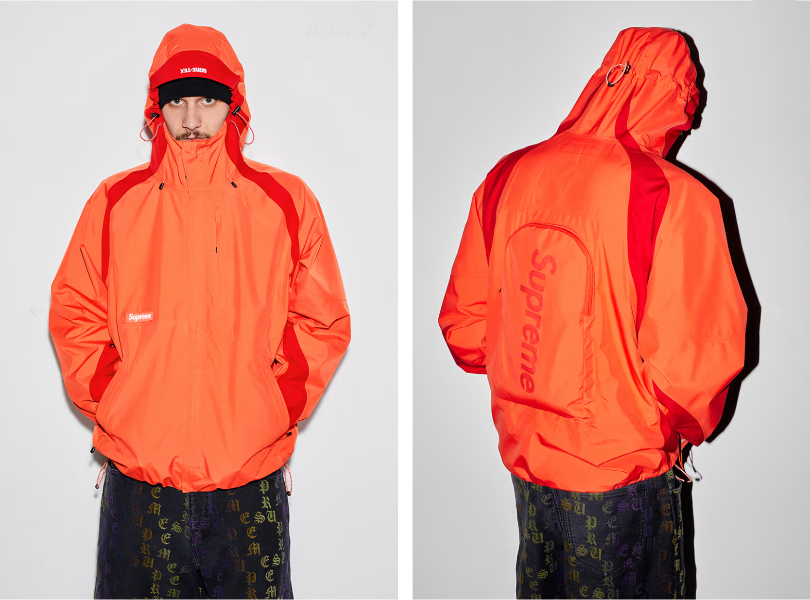 Screenshot 2026-04-16 at 12.08.00 PM.png