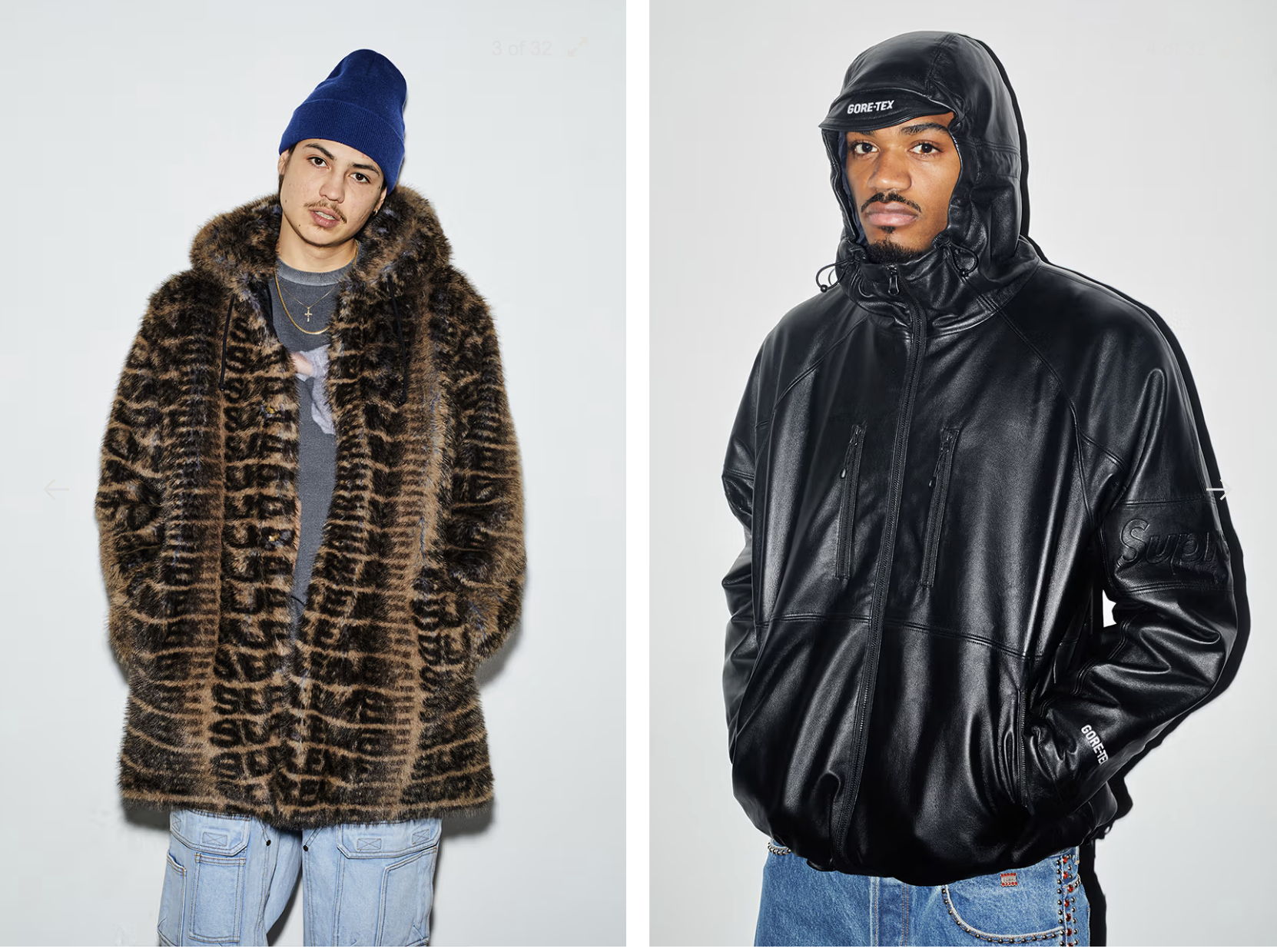 Screenshot 2026-04-16 at 12.07.51 PM.png