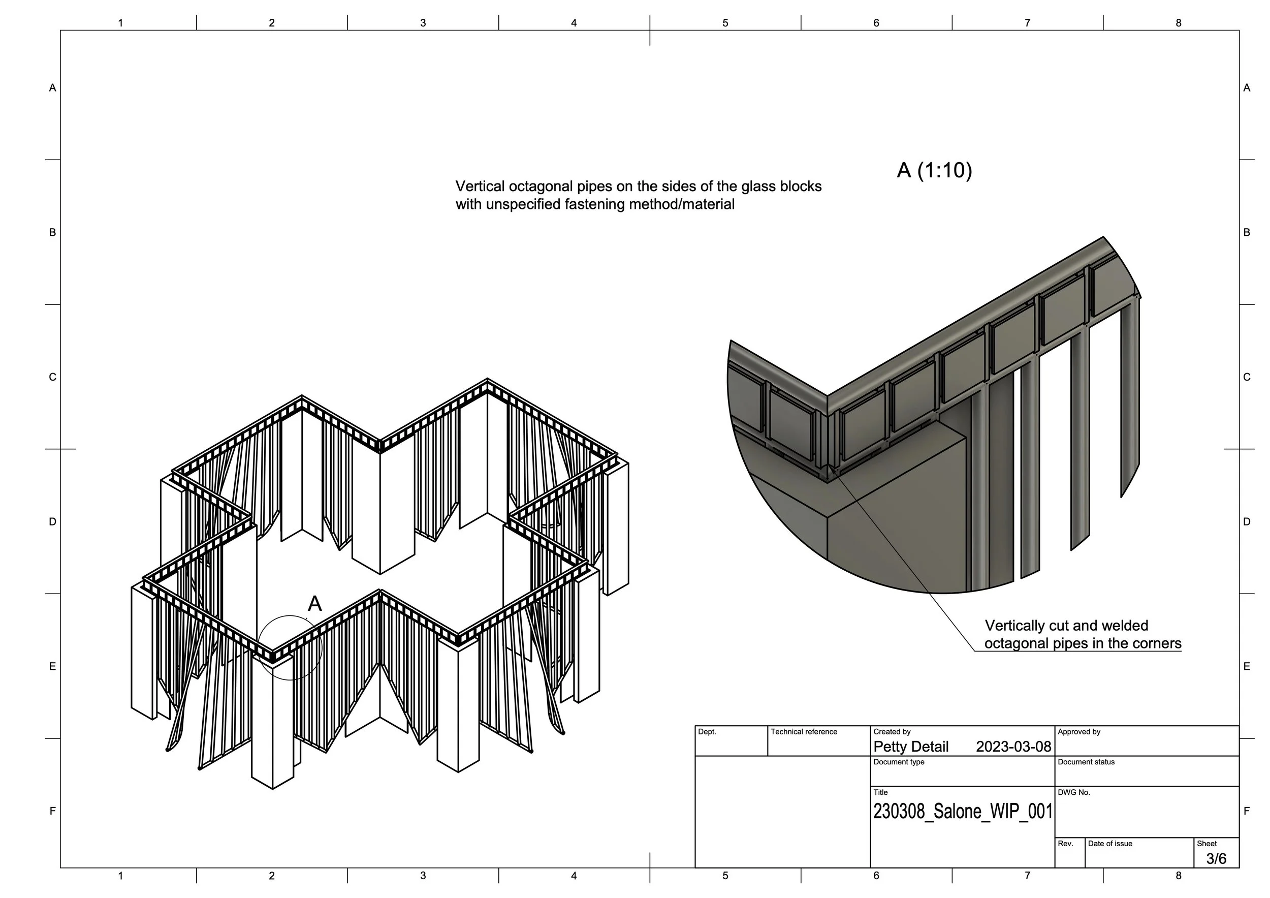 230308_Salone_WIP_001 Drawing v1 (1) (dragged).jpg