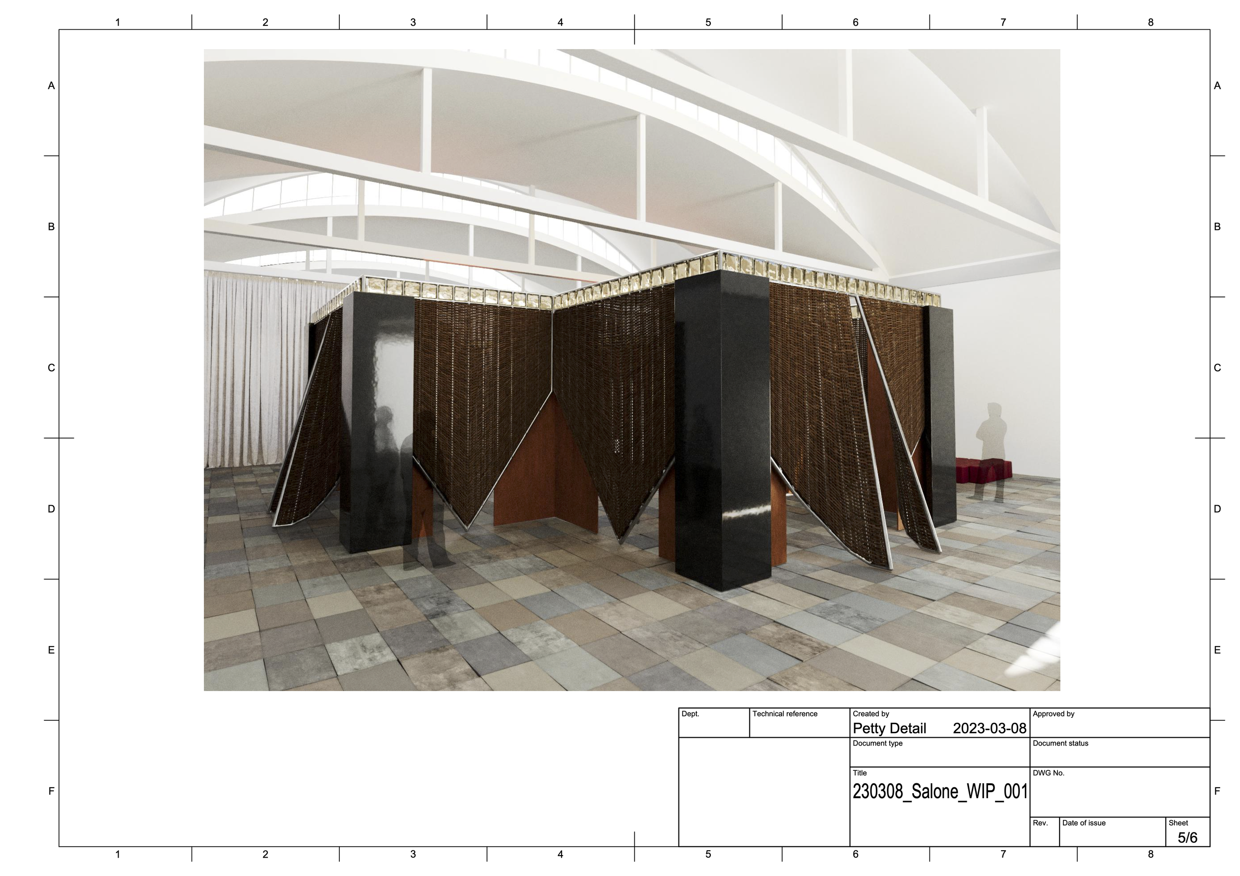 230308_Salone_WIP_001 Drawing v1 (1) (dragged) 2.png