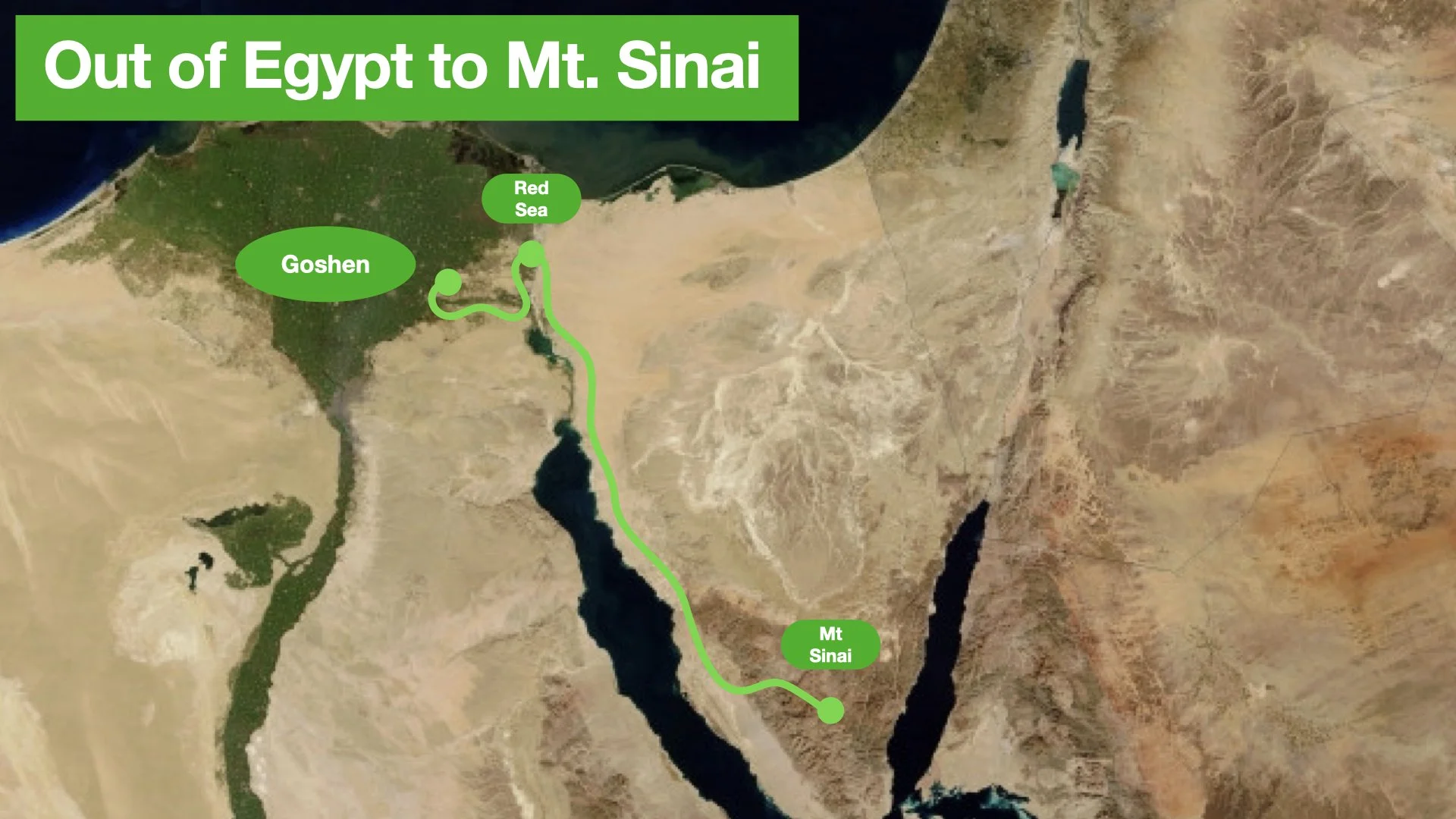 Wilderness Journey.001.jpeg