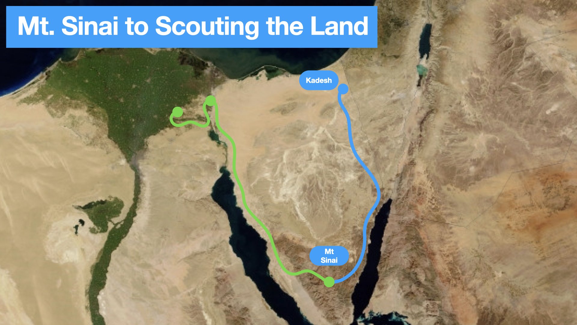 Wilderness Journey.002.jpeg