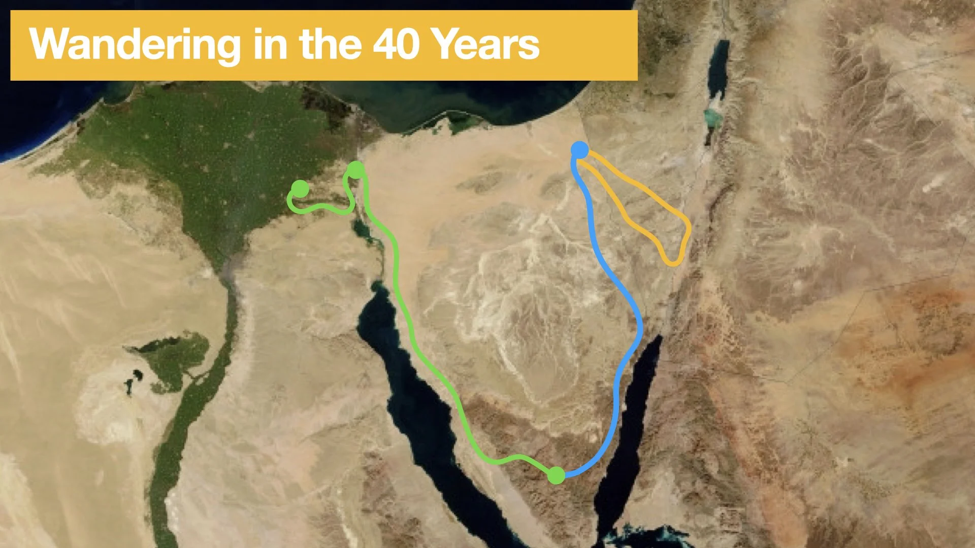 Wilderness Journey.003.jpeg