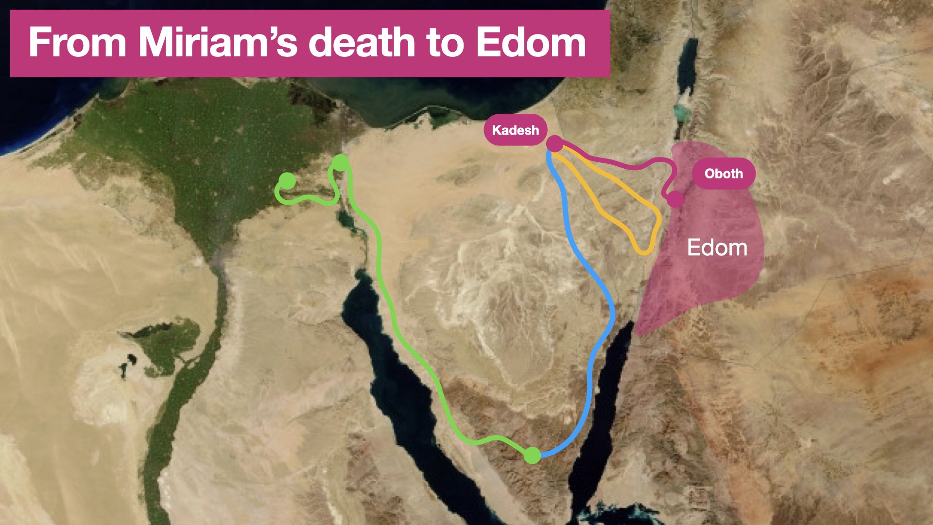 Wilderness Journey.004.jpeg