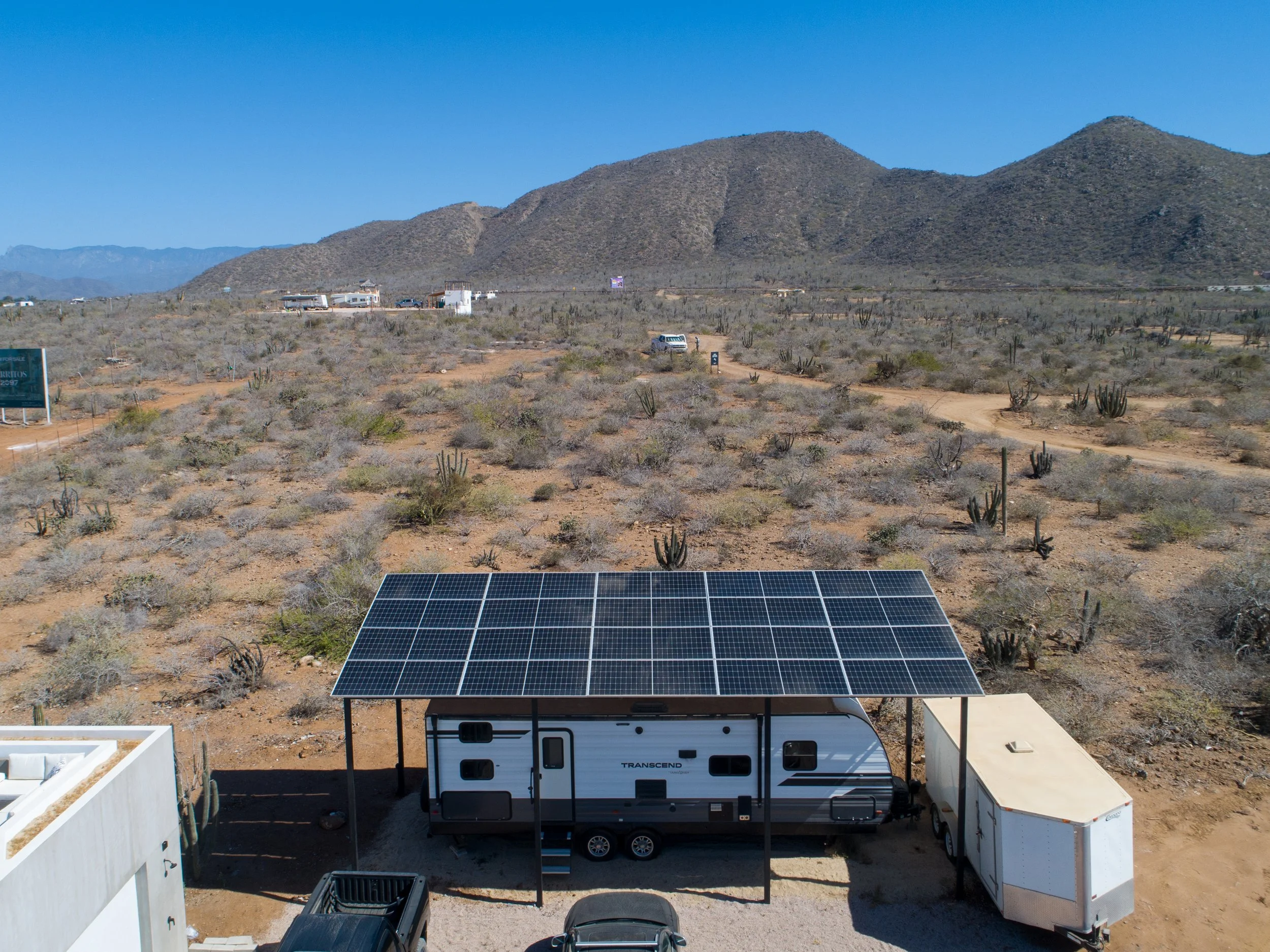 PROJECT 2: This project is also designed for efficient energy storage and reliable power generation.