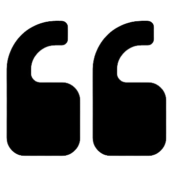 review-icon.png