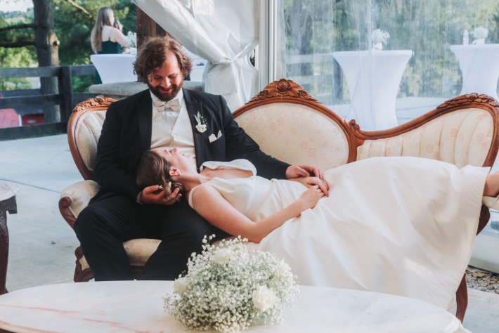 Screen Shot 2025-02-08 at 8.36.49 PM.png