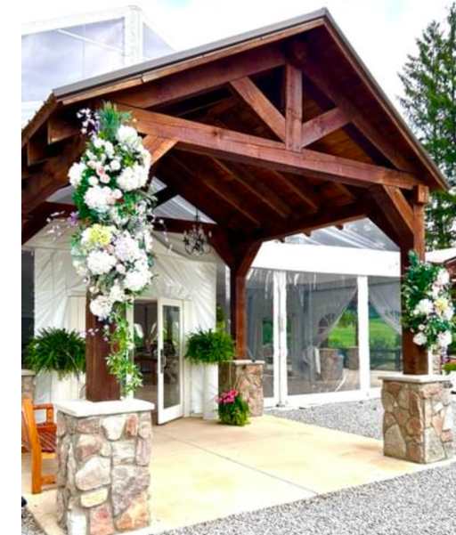 Screen Shot 2025-02-08 at 8.41.46 PM.png