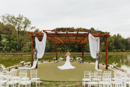 Screen Shot 2025-02-08 at 8.40.04 PM.png