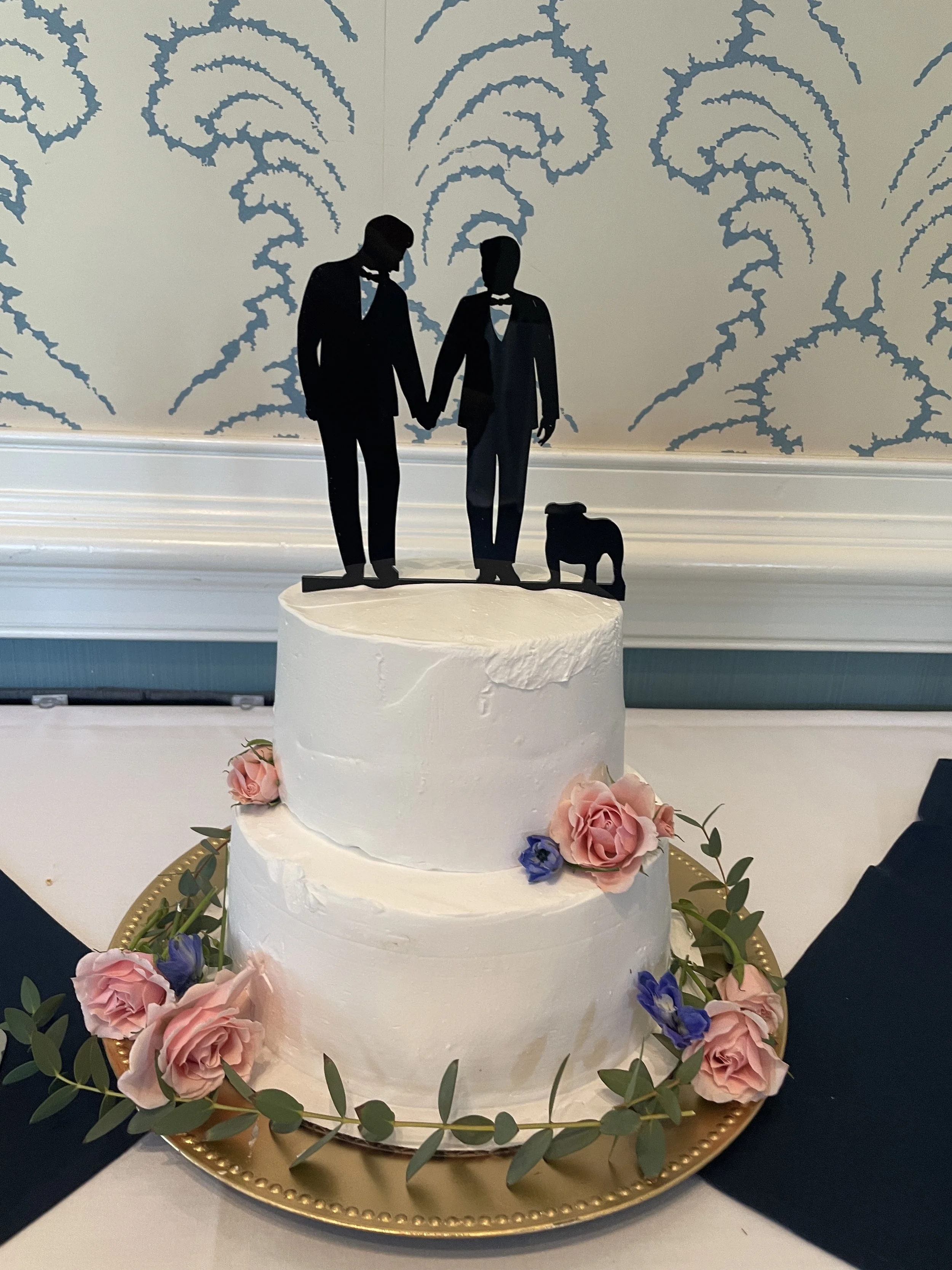 PG 2 ABOUT US PHOTO 2 .jpg