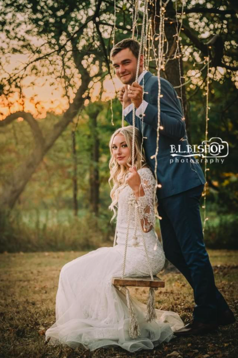 Screen Shot 2025-02-08 at 8.41.09 PM.png