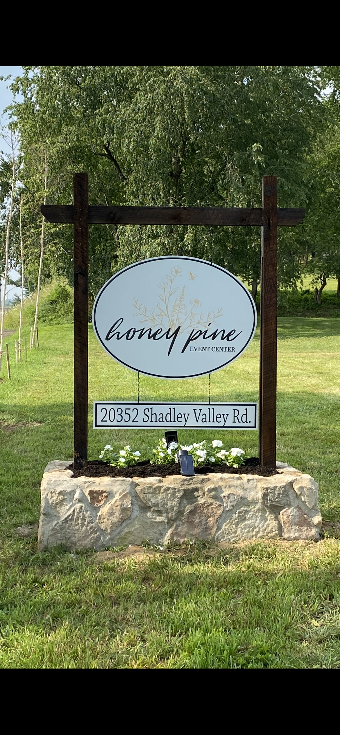 PG 3 OUR EVENTS PHOTO 1 .png