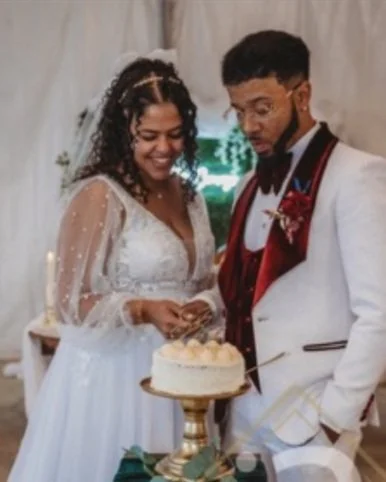 Screen Shot 2025-02-08 at 7.54.20 PM.jpg