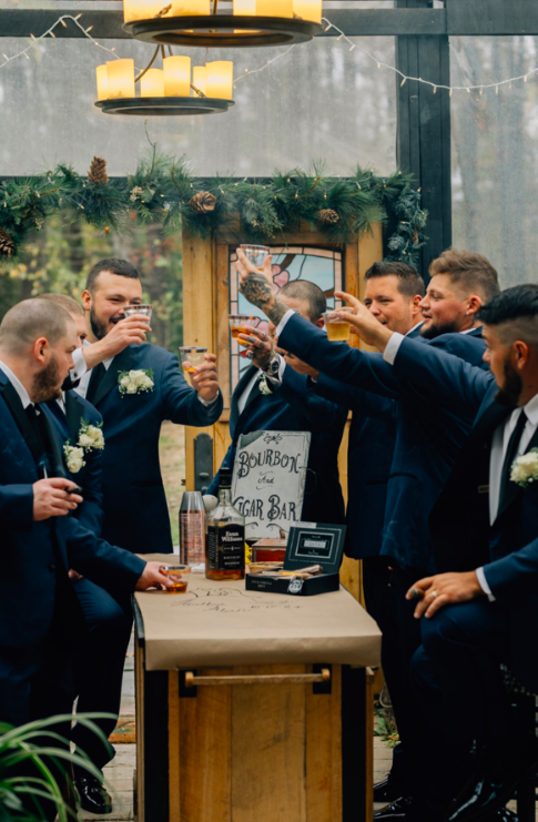 Screen Shot 2025-02-08 at 8.42.04 PM.png