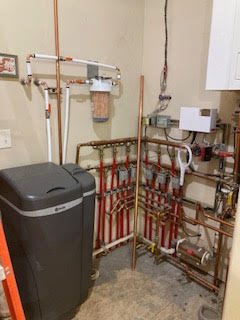 WaterHeater_01.jpg
