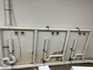 Pipes_01.jpg