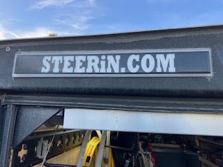 Sign_01.jpg