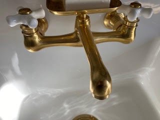 Sink_02.jpg