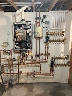 WaterHeater_13.jpg