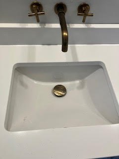 Sink_03.jpg