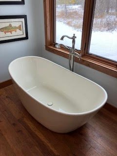 Tub_02.jpg
