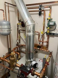WaterHeater_20.jpg