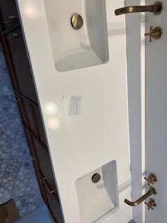 Sink_01.jpg
