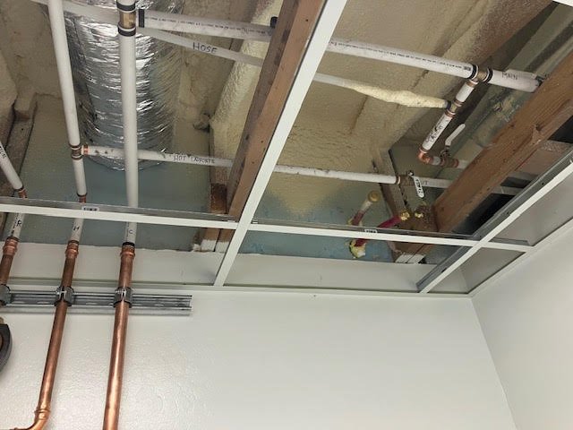 Pipes_03.jpg