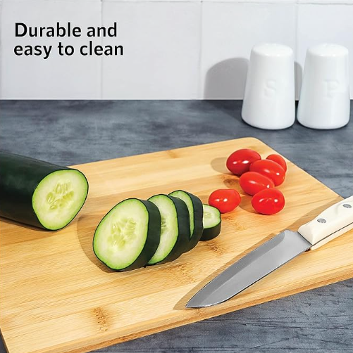 small cutting board 12x9. 3 png..png