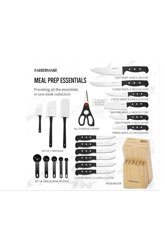 knife set 4.png