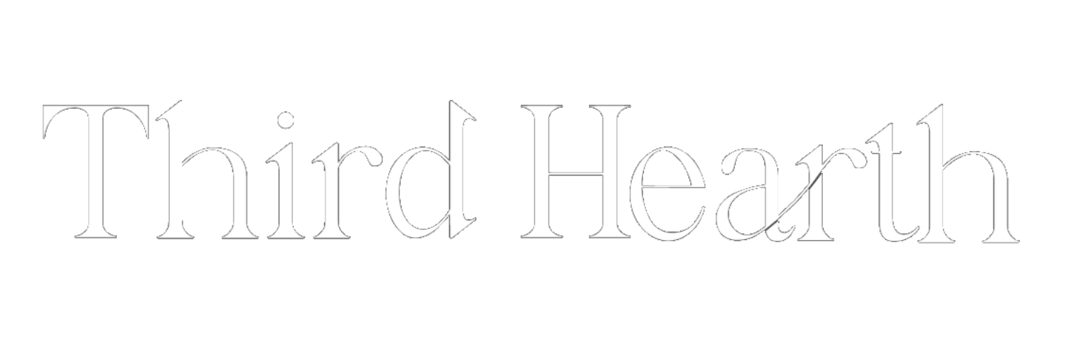 Third Hearth