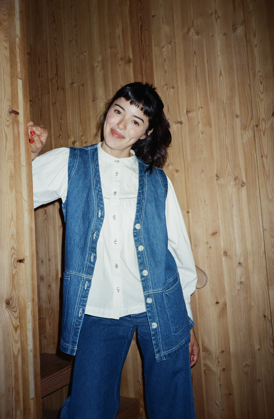 Screen Shot 2025-10-18 at 4.52.27 PM.png