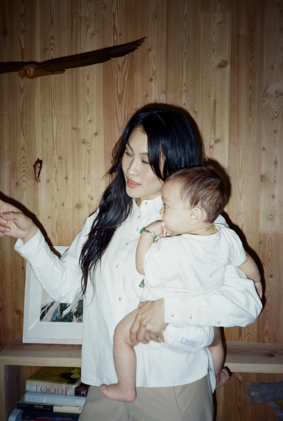 Screen Shot 2025-10-18 at 4.52.12 PM.png